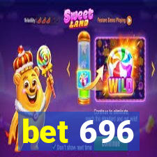 bet 696